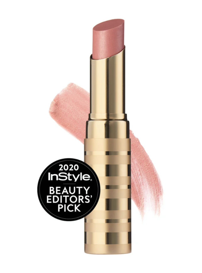BeautyCounter - Pale Pink (Copy)