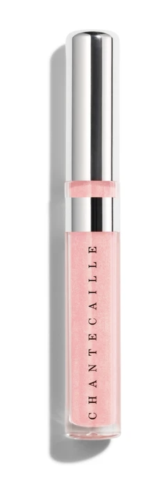 Chantecaille Gloss in Blithe (best neutral gloss!) (Copy)