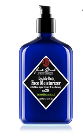 Men's Face Lotion (Copy)