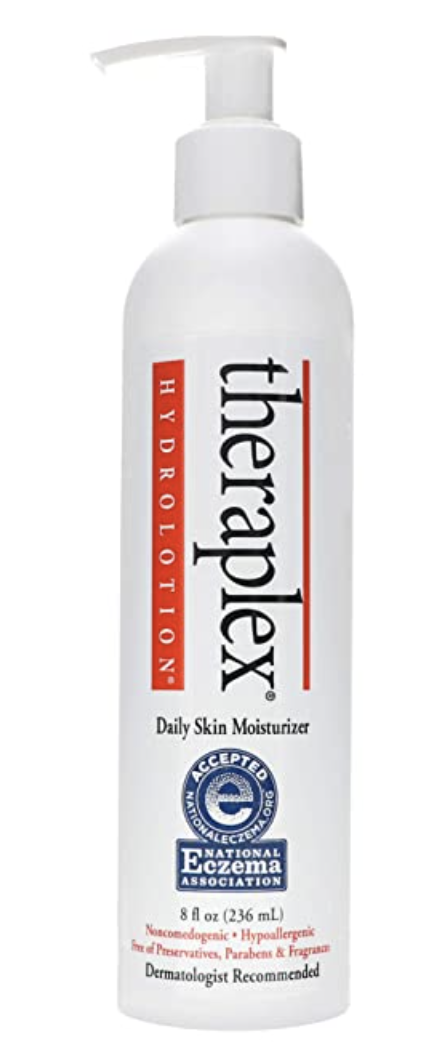 Favorite Face Lotion (Copy)