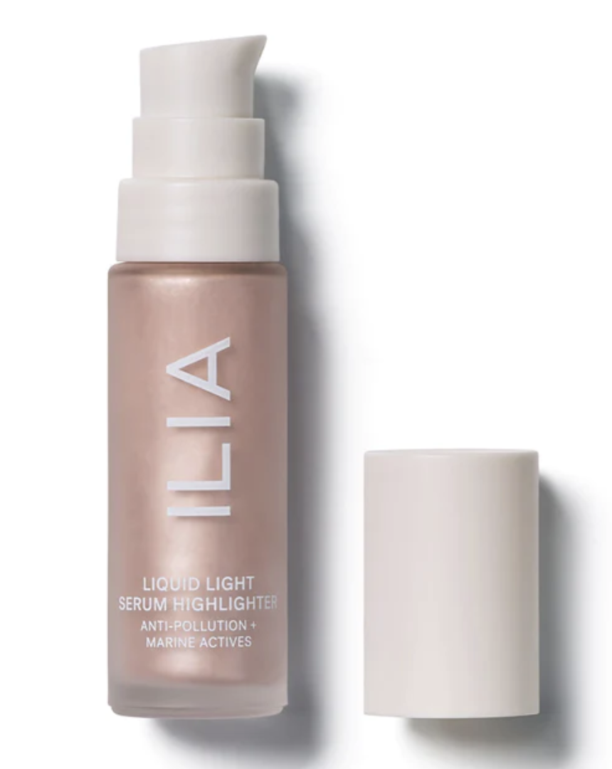 Ilia Highlighter (Copy)