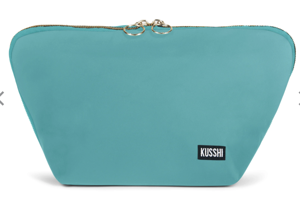 Kusshi Bag (Copy)