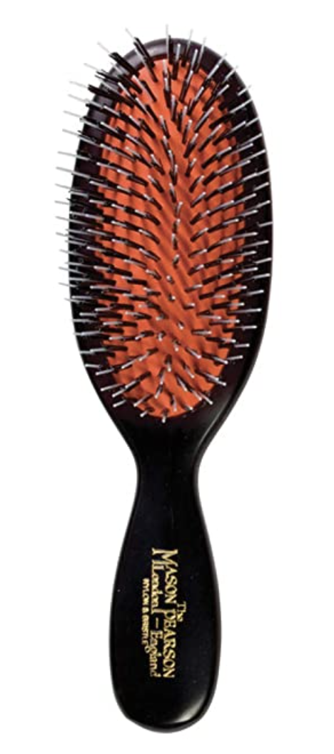 Mason Pierson Brush (Copy)