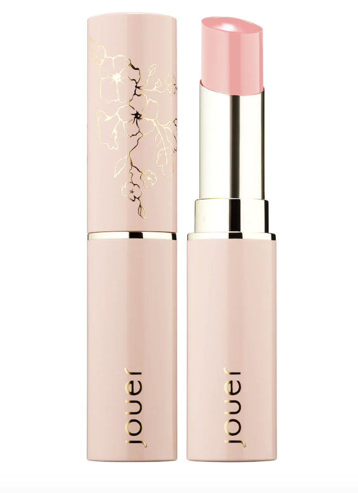 Jouer Lipstick (Copy)