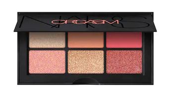 Nars Mini Orgasm Eyeshadow Set (Copy)