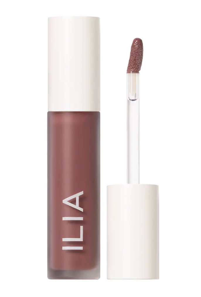 Ilia Lip Oil (Copy)