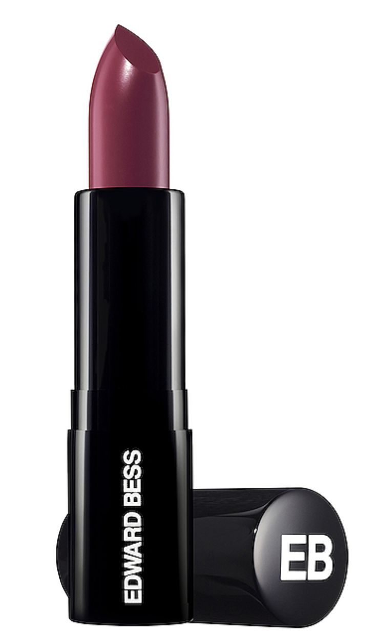 Night Romance (beautiful berry lipstick!) (Copy)