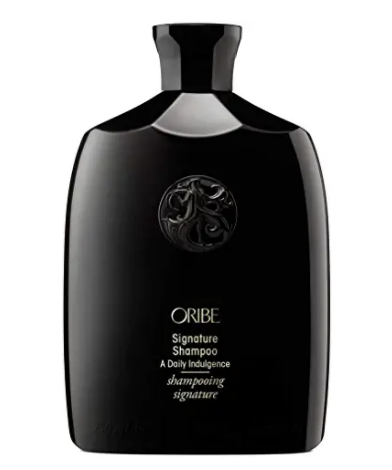 Oribe Shampoo (Copy)