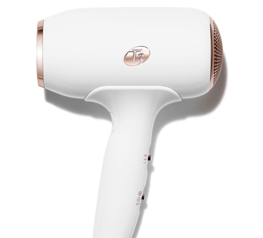 T3 Blowdryer (Copy)