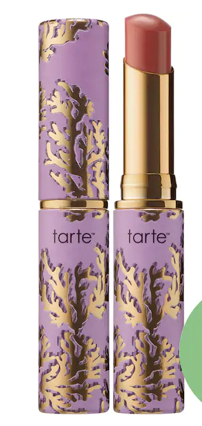 Tarte High Shine (Copy)