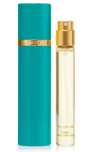 Tom Ford Neroli Portofino Travel Size (Copy)