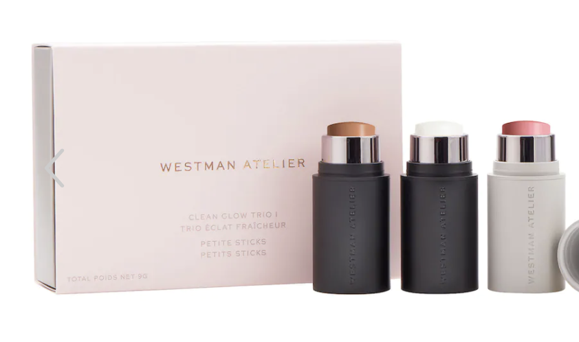 Westman Trio (Copy)