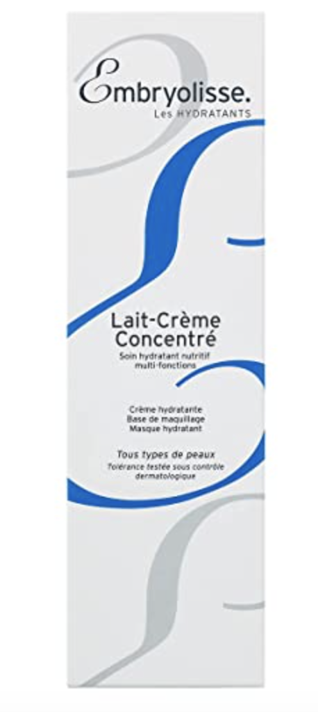 Love this Face Lotion!! (Copy)