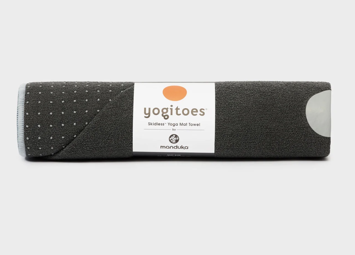 Yogitoes (Copy)