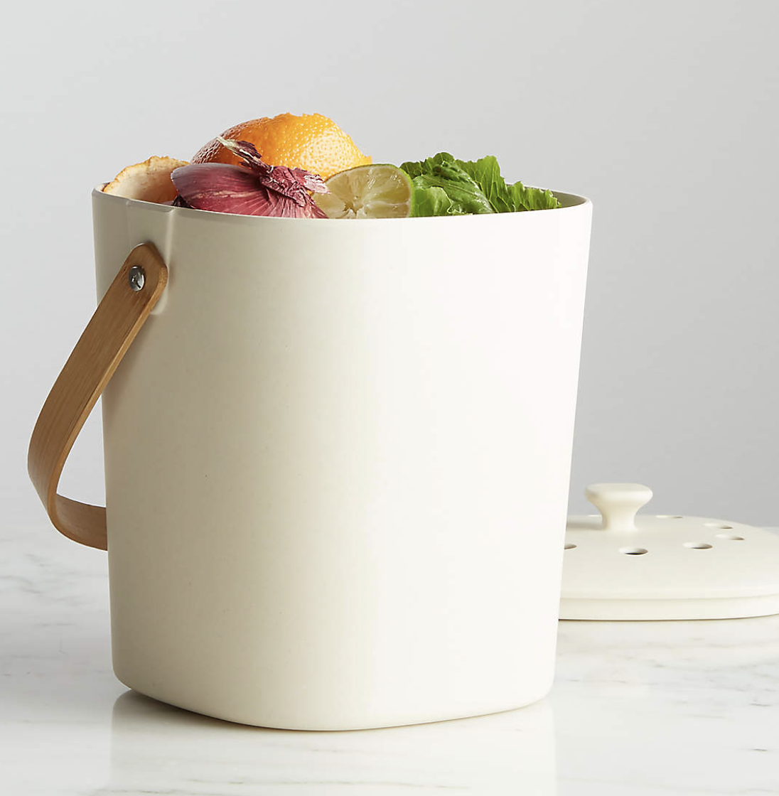 Bamboozle Compost Bin (Copy)
