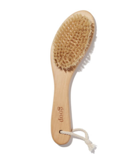 Dry Brush (Copy)