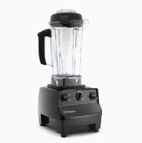 Vitamix (Copy)