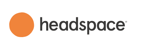 Headspace Membership (Copy)