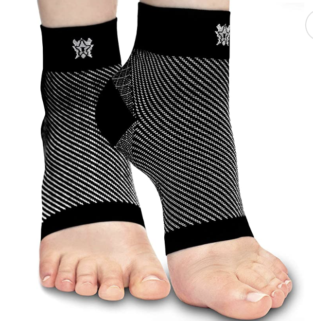 Compression Socks - Plantar Facitis (Copy)