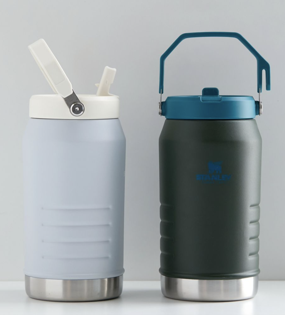 64 oz Water Bottle (Copy)