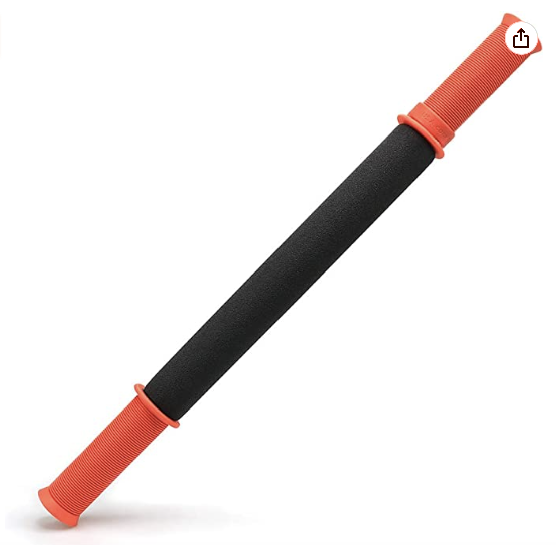 Tiger Tail Portable Roller (Copy)