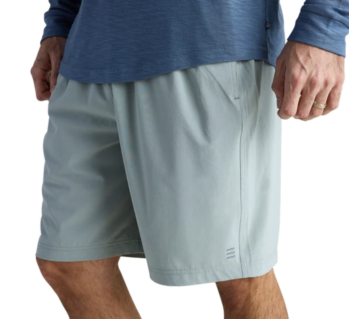 All Time Best Seller - Freefly Shorts (Copy)