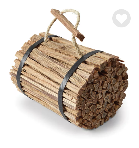 Fatwood Bundle (Copy)