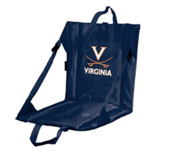 Stadium Seat (tons of teams) (Copy)