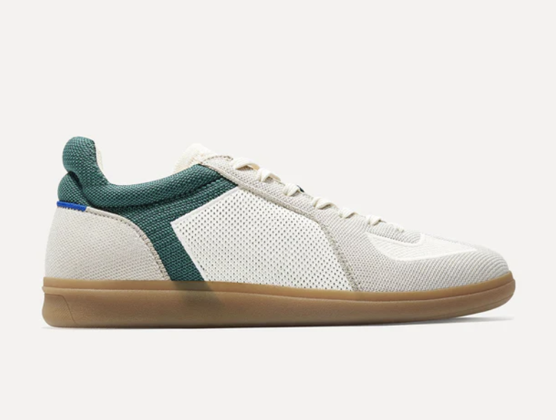 Men's Rothy's (fun colors!) (Copy)