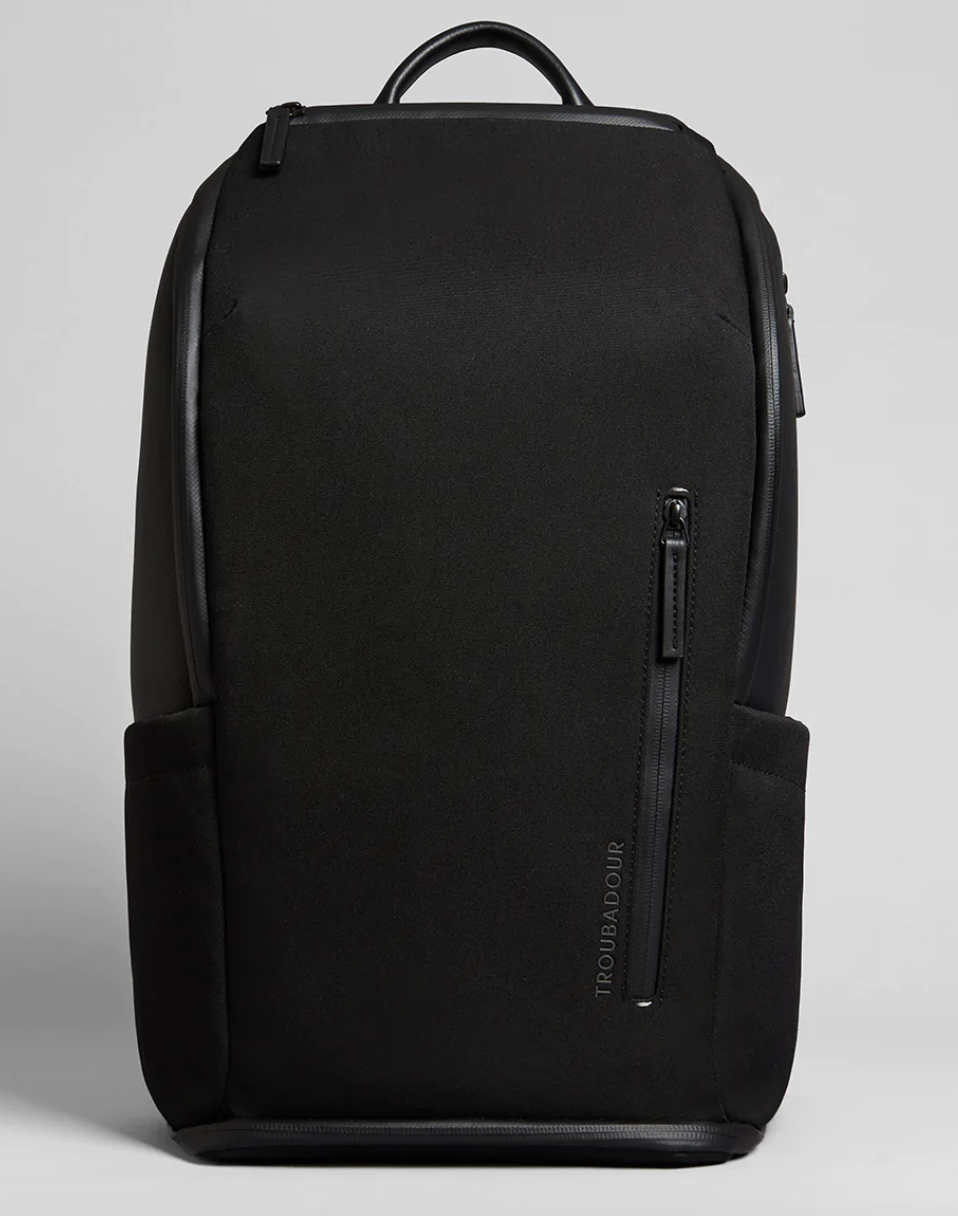 Troubadour Backpack (Copy)
