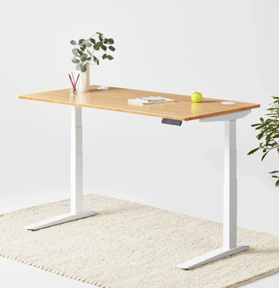 Standing Desk (Copy)