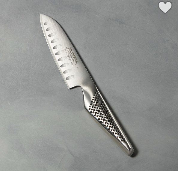 Global Knife (Copy)