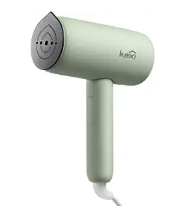 Handheld Steamer (Copy)