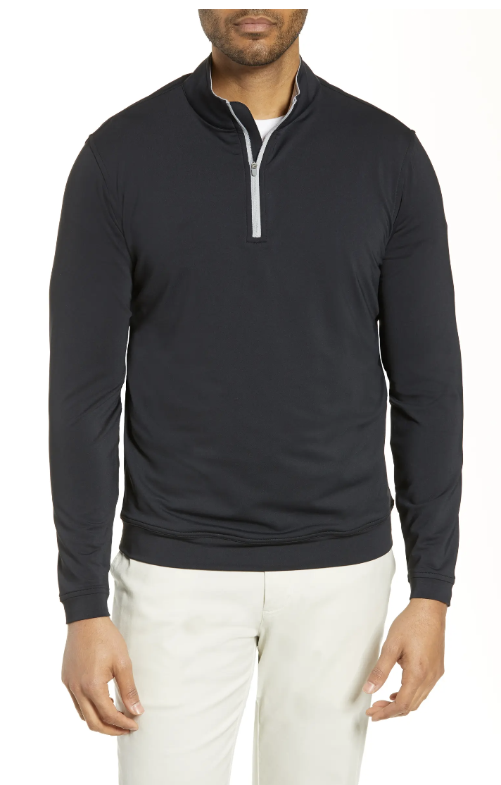 Performance Sweatshirt (Copy)
