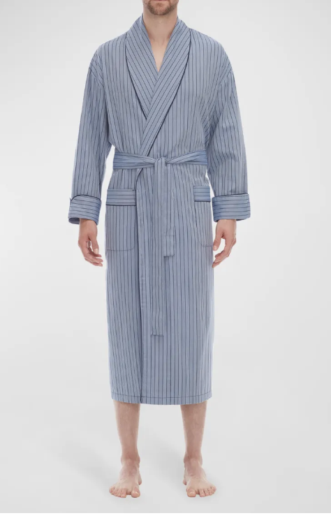 Lightweight Robe (Copy)