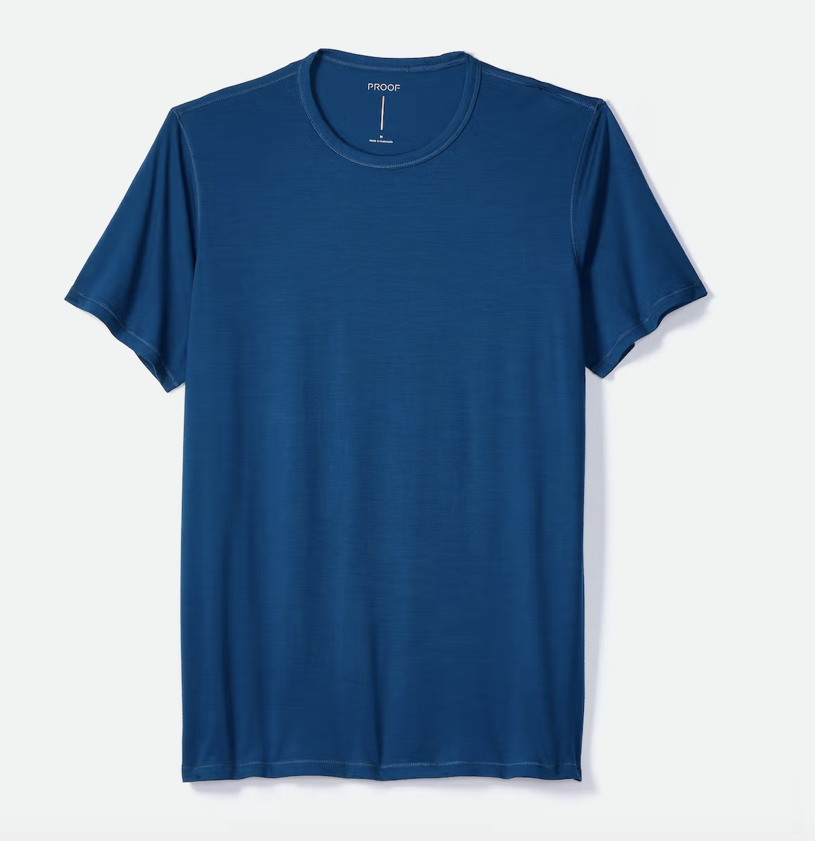 Great Travel Tee (Copy)