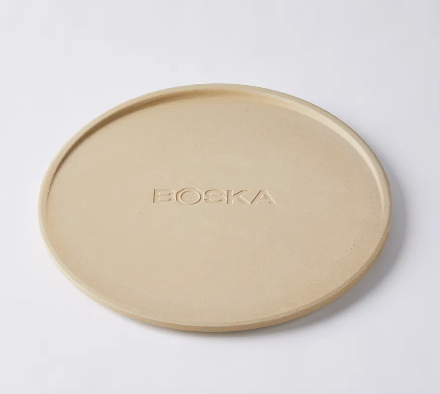 Pizza Stone (Copy)
