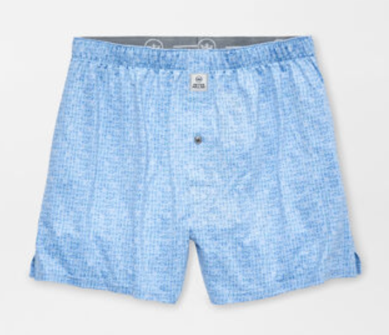 Millar Boxers (Copy)