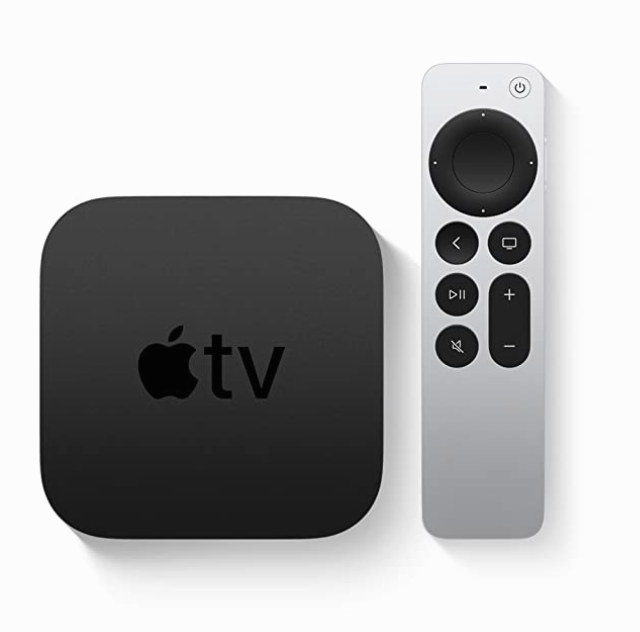 Apple TV (Copy)