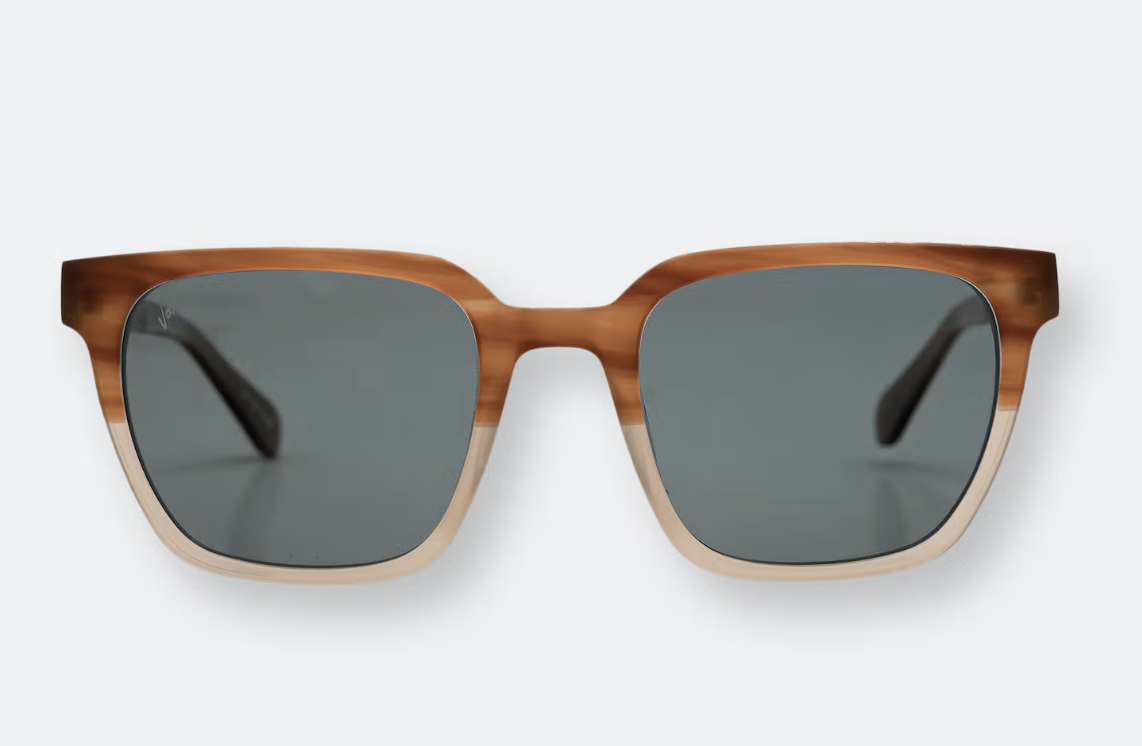 Sunnies (Copy)