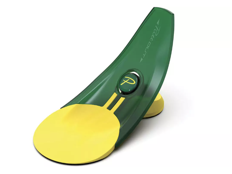 PuttOut (Copy)