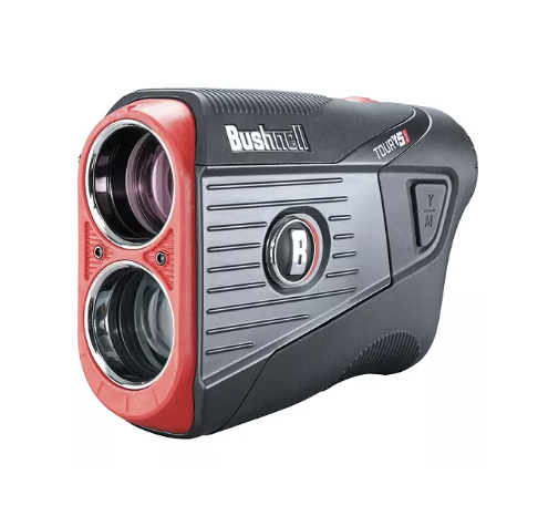 Golf Finder (Copy)