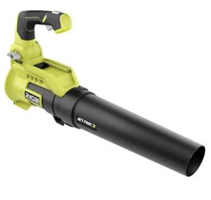 Cordless Blower (Tommy uses this every week!) (Copy)