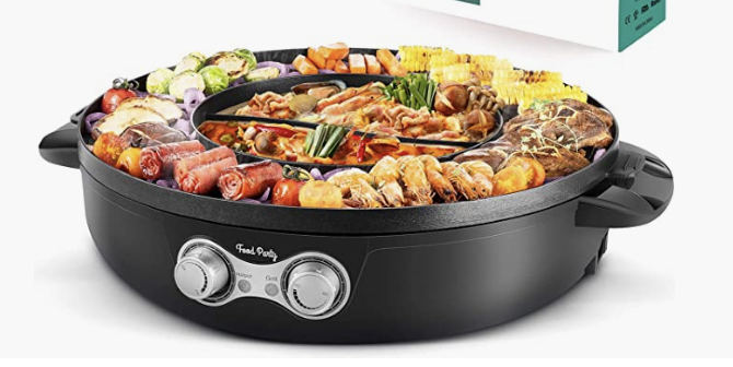 Hot Pot (Copy)