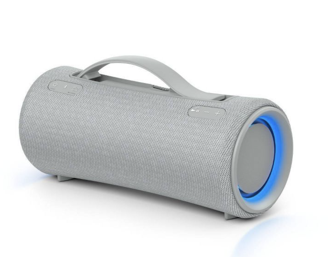 Portable Speaker (Copy)