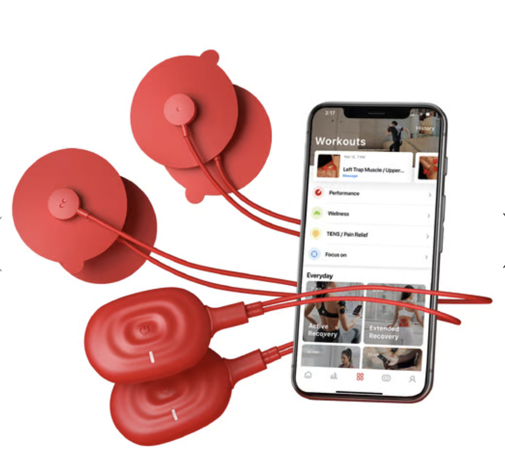 PowerDots (Copy)