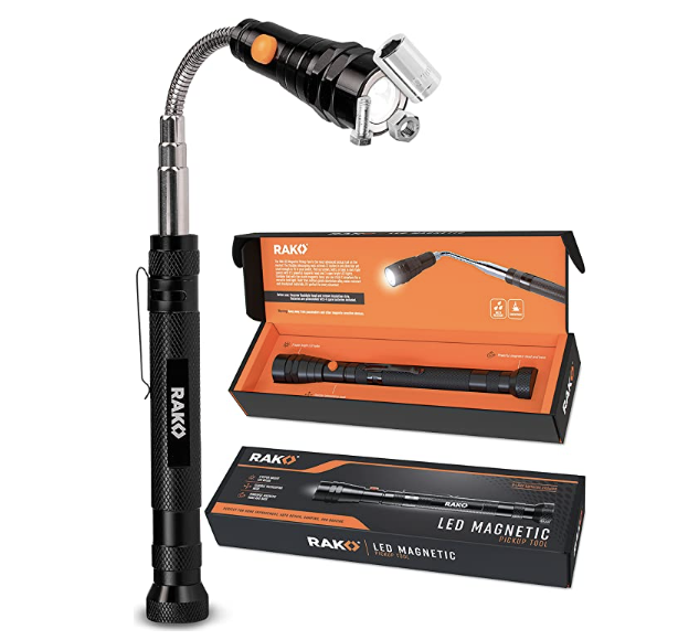 Magnetic Light (Copy)