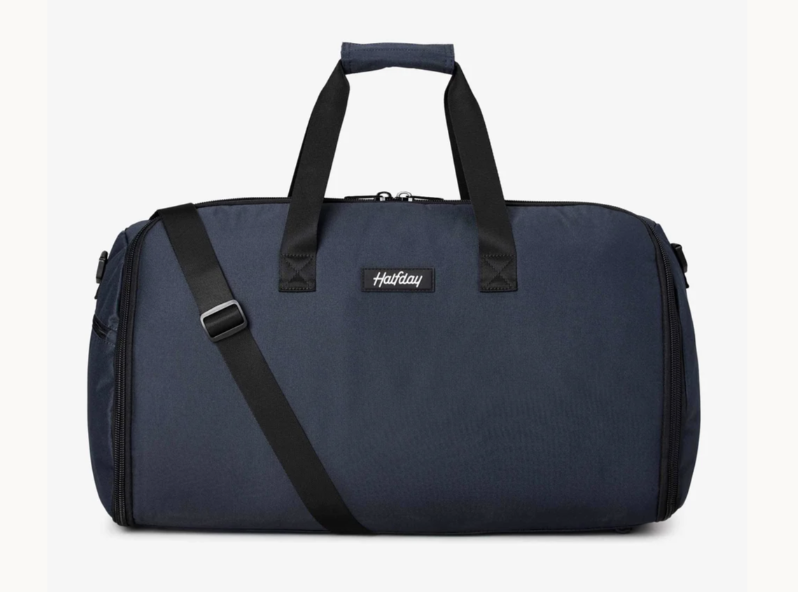 Halfday Garment Bag (Copy)
