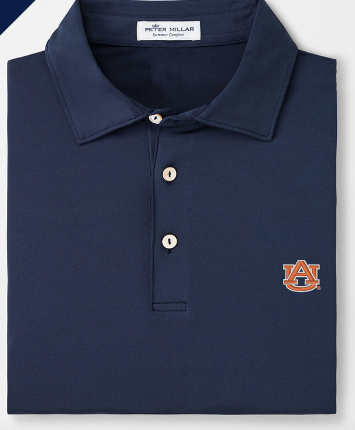 NCAA Polo (Copy)