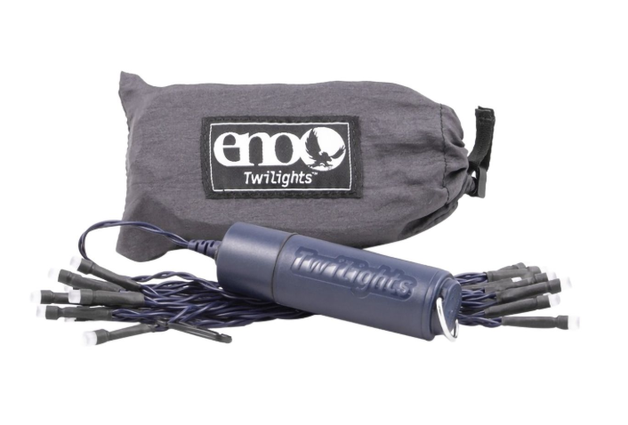 Eno Twilights